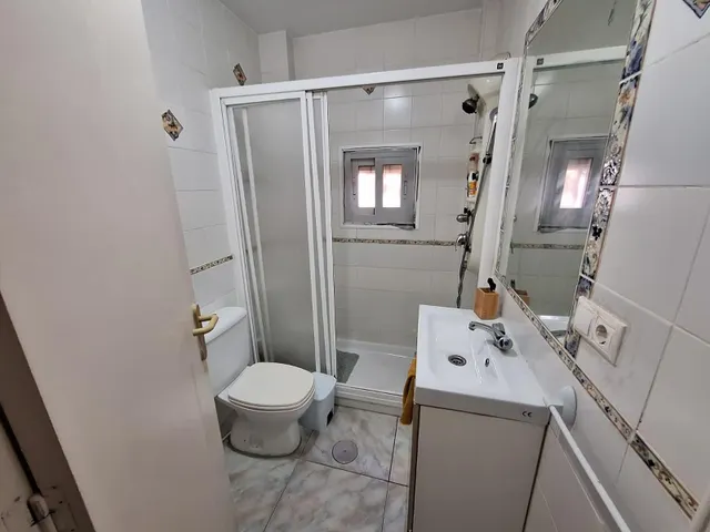 Chalet 5 habitaciones 97m² en venta - La Siesta - El Salado - Torreta — 18