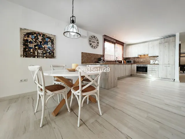 Apartamento 2 habitaciones 180m² en venta - Marbella — 11