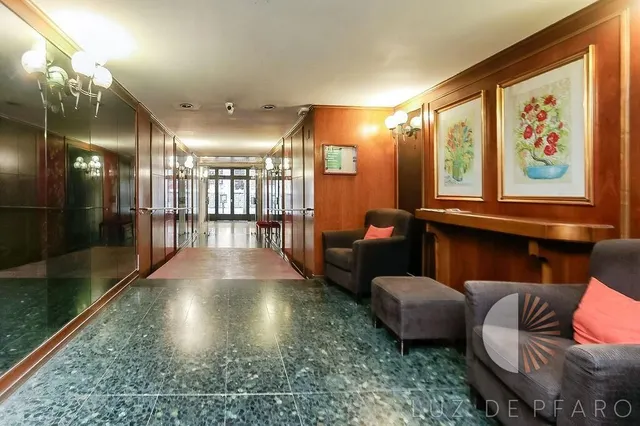 Luminoso piso premium en c/Aribau (Quadrat d'Or) con gran terraza — 33