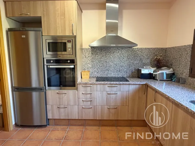 Pareado 4 habitaciones 189m² en venta - Vallfogona de Ripollès — 17
