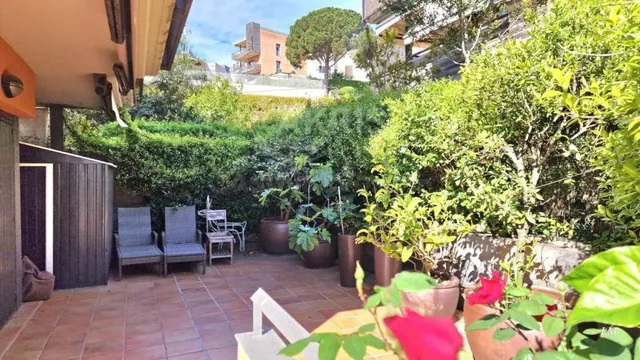 Piso en Lloret de Mar — 14