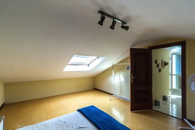 Tu casa en Samieira al lado de la Playa de Cobelo y Laño — 28