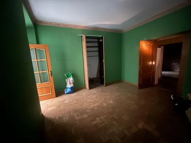 ¡Exclusivo piso en el corazón de Cáceres! — 27