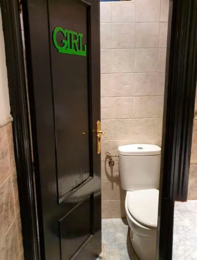 Urbis te ofrece un local comercial en zona Garrido Norte, Salamanca. — 10