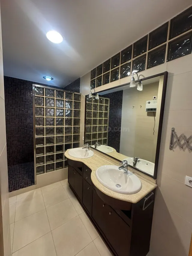 Apartamento 3 habitaciones 200m² en venta - torrevieja — 24