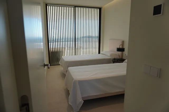 Apartamento 4 habitaciones 182m² en venta - El Madroñal — 31