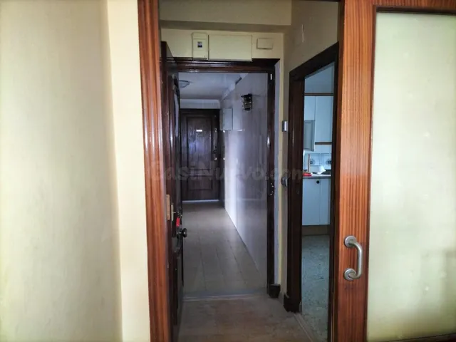 Venta de Dúplex en Jerez de la Frontera (Cádiz) - foto 2