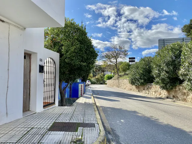 Piso 8 habitaciones 300m² en venta - Guadiaro — 11