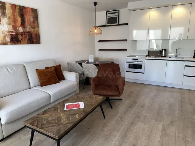 Apartamento 2 habitaciones 69m² en venta - Riviera del sol — 5
