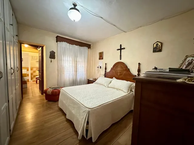 Villa 8 habitaciones 1000m² en venta - Ayuntamiento — 10
