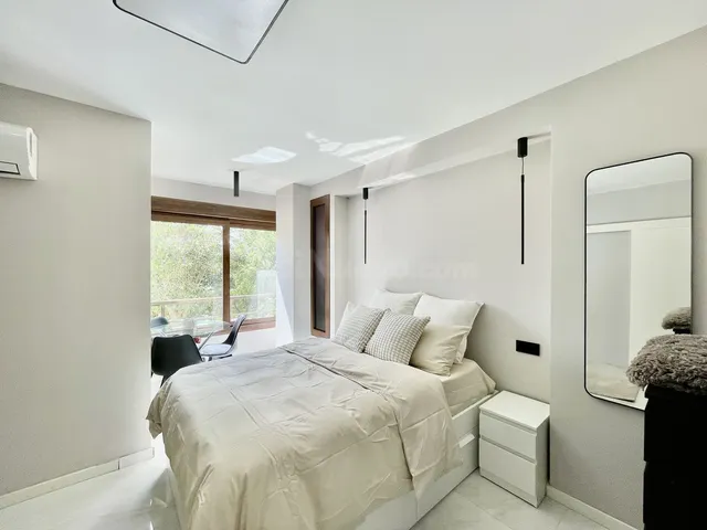 Estudio 32m² en venta - Marbella