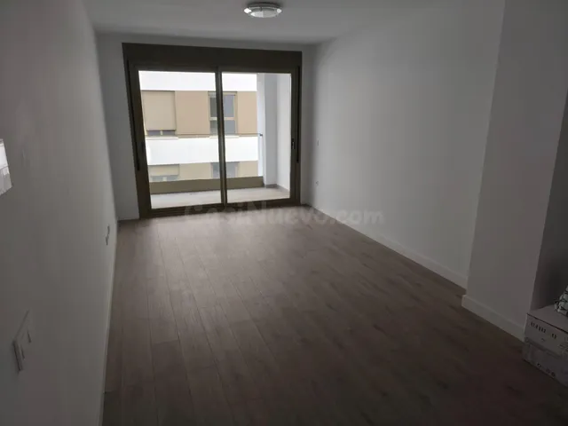 Apartamento de lujo a estrenar en Avda. de América - foto 5