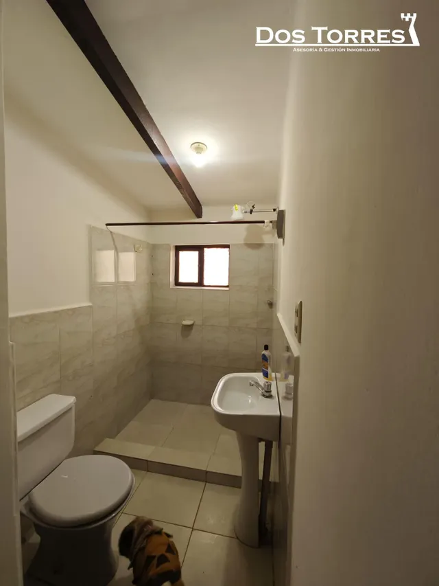 Casa 5 habitaciones 186m² en venta - Mesadilla — 36