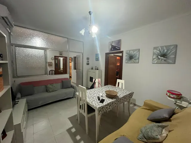 PISO EN PLANTA BAJA — 9