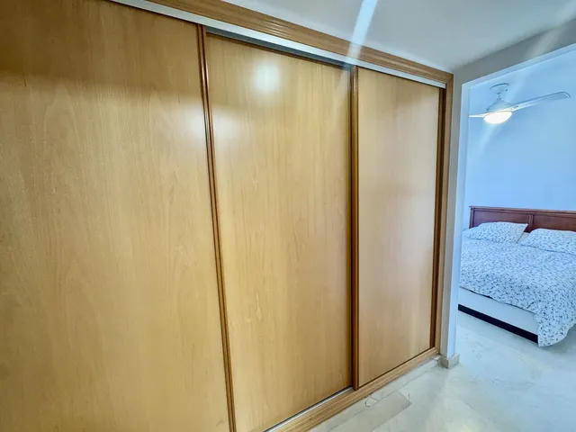 Apartamento 2 habitaciones 75m² en venta - Centro — 26