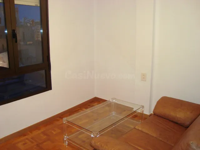 Oficina VENTA Y ALQUILER en Castellón zona Centro, 90 m. de  - foto 2