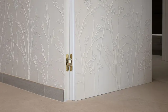 Apartamento 3 habitaciones 107m² en venta - Puerto Sol-Los Almendros-El Tomillar — 17