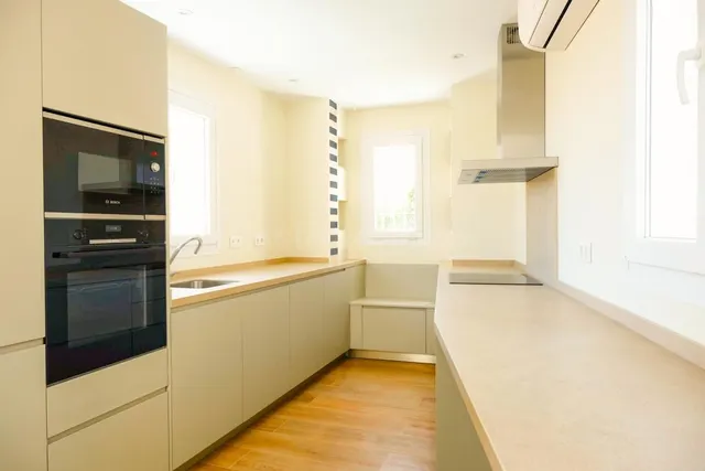 Apartamento 3 habitaciones 148m² en venta - Limonar — 25