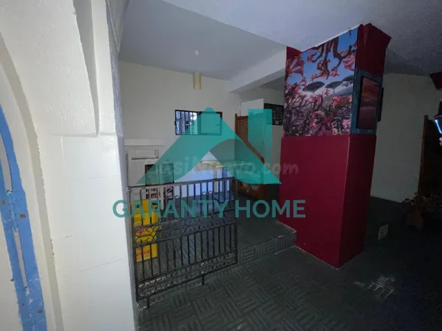 🏢 LOCAL COMERCIAL EN PLENO CENTRO – CÁCERES ✨ - foto 3