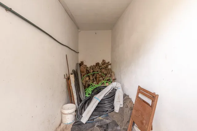 Cortijo Sierra Nigüelas — 27