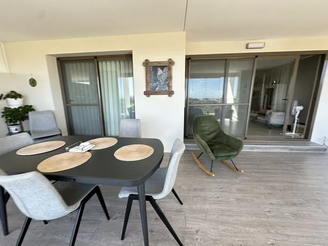 Apartamento 2 habitaciones 150m² en venta - Costa Del Sol — 9