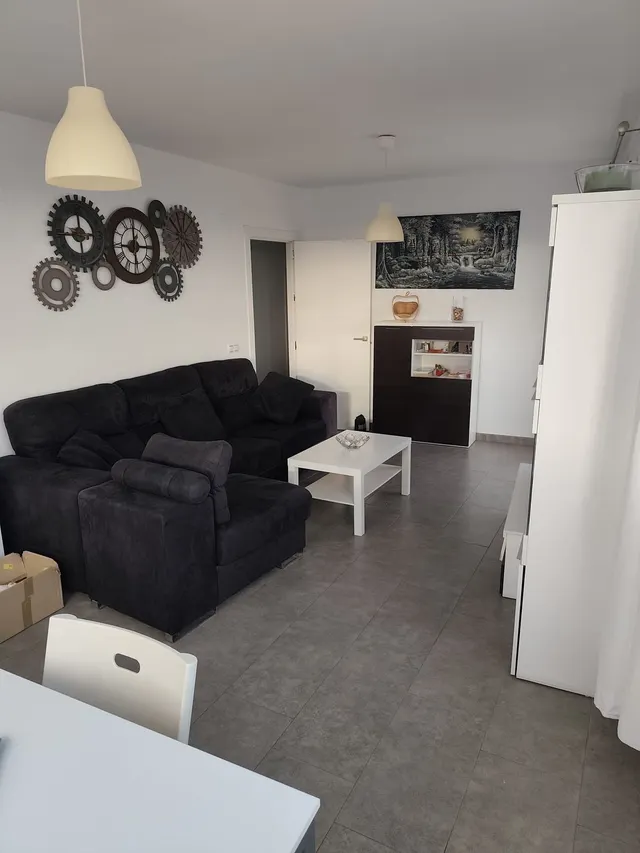 Ático 2 habitaciones 90m² en venta - Costa Del Sol — 10