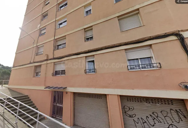¡Oportunidad para inversores! - foto 3