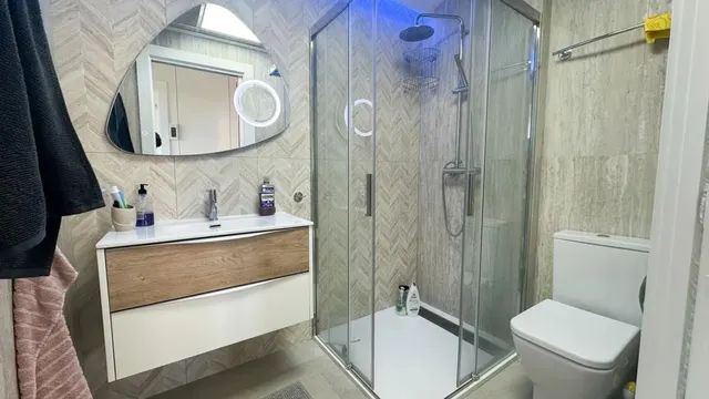 Casa 3 habitaciones 96m² en venta - Los balcones — 20