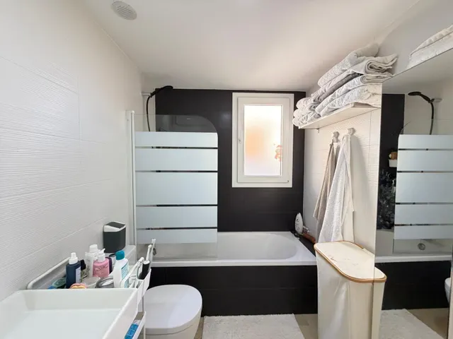 Apartamento 3 habitaciones 113m² en venta - Punta Prima — 39