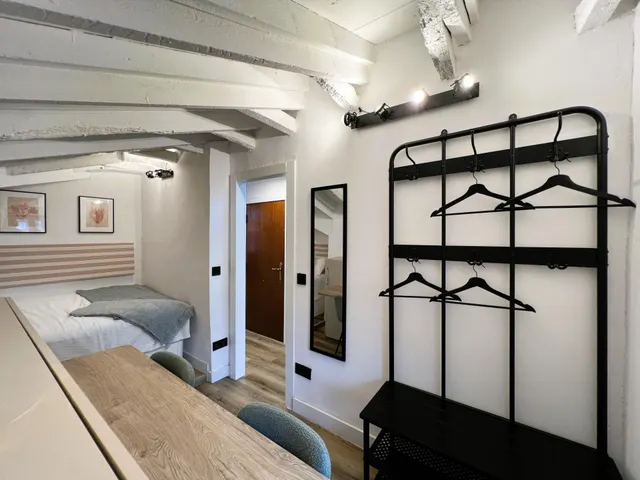 ✨ Tu rincón con encanto en el corazón de Santander ✨ — 33
