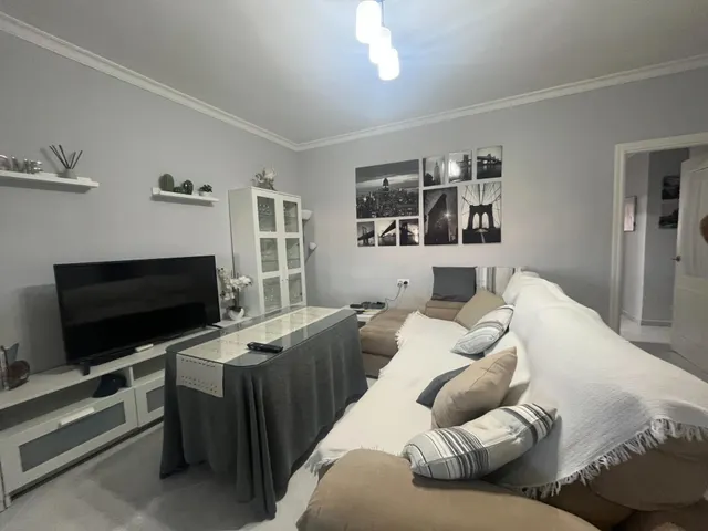 UNIFAMILIAR EN PLANTA BAJA CON TRES PATIOS, AZOTEA Y GARAJE LISTA PARA ENTRAR A VIVIR — 30