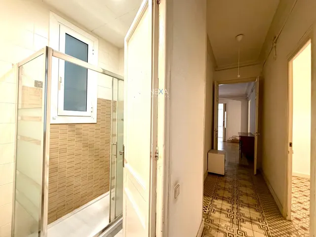 Piso 3 habitaciones 116m² en venta - La Nova Esquerra de l´Eixample — 12