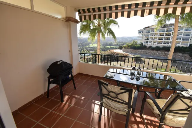 Apartamento 2 habitaciones 100m² en venta - Riviera del sol — 31
