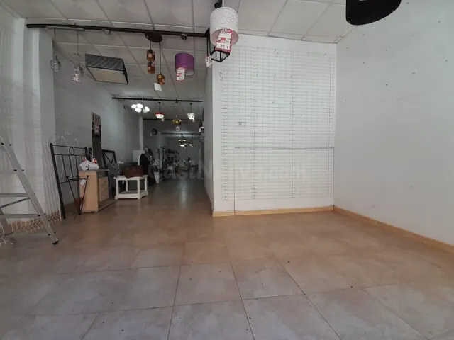 Fantástico local comercial - foto 3