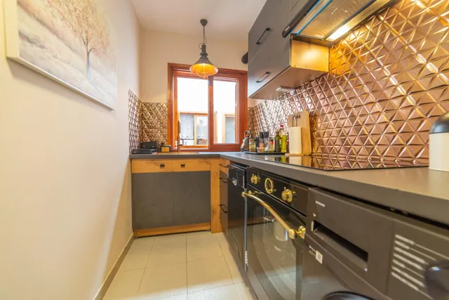 Apartamento 2 habitaciones 57m² en venta - SANTIAGO DE LA RIBERA — 9