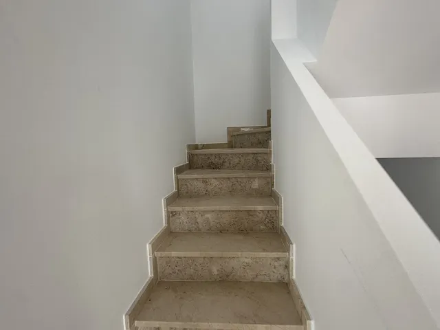 Adosado 2 habitaciones 208m² en venta - Costa Del Sol — 27