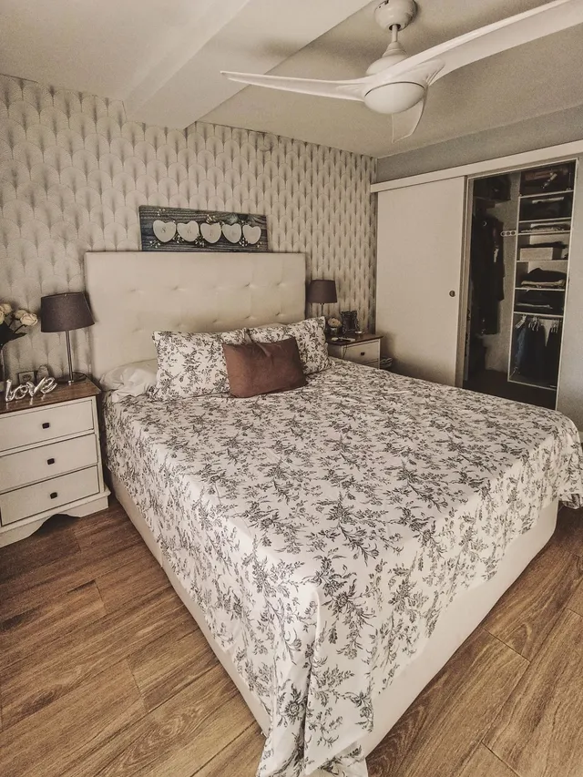 Adosado 3 habitaciones 168m² en venta - Marbella — 42