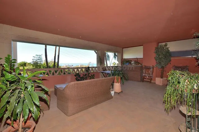 Apartamento 3 habitaciones 129m² en venta - Centro - foto 2