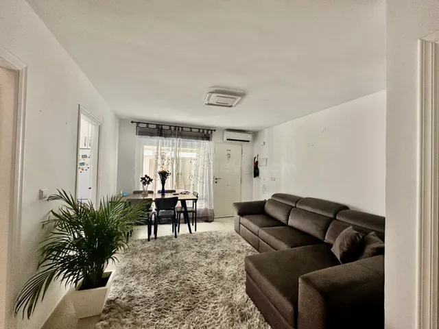 Magnifica vivienda para disfrutar en familia - foto 3