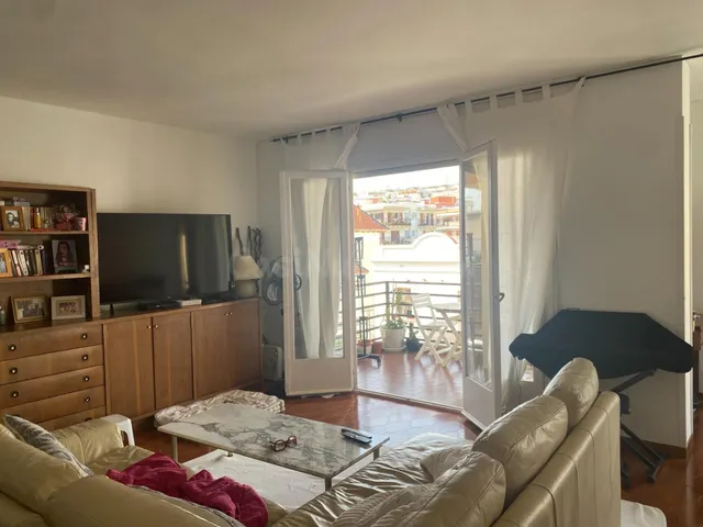 Estupendo Atico en Sitges zona tranquila y cerca de todo! - foto 5