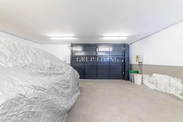 CASA EN PRIMERA LINEA DE MAR — 42