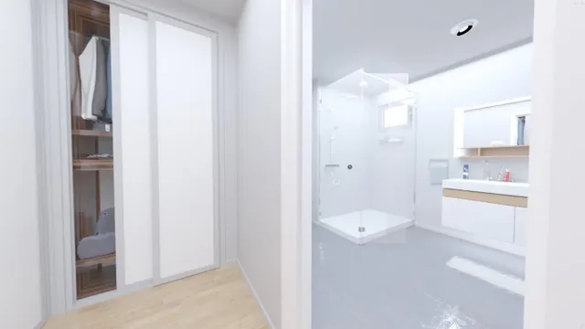 APARTAMENTO A LA VENTA EN FUENGIROLA, CON EXCELENTES VISTAS AL MAR MEDITERRANEO. — 10