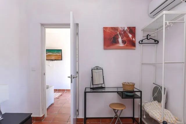 Chalet 3 habitaciones 135m² en venta - South of spain — 31