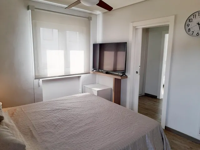 Moderna villa en primerísima línea de playa — 47