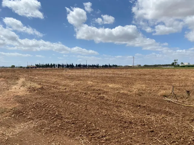 TERRENO NO URBANIZABLE EN SA POBLA - foto 5