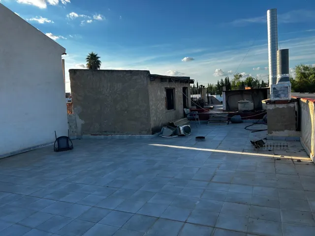 Local comercial 270m² en venta - La Arboleja — 9