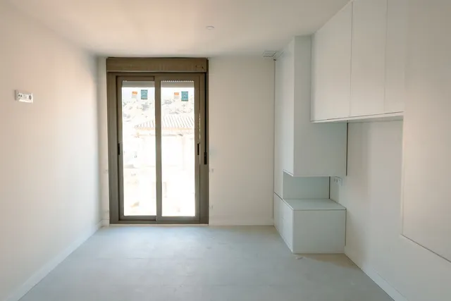 Ático Dúplex 2 habitaciones 90m² en venta - Costa Del Sol — 18