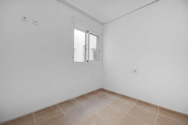 Apartamento 1 habitación 75m² en venta - San fulgencio pueblo — 27