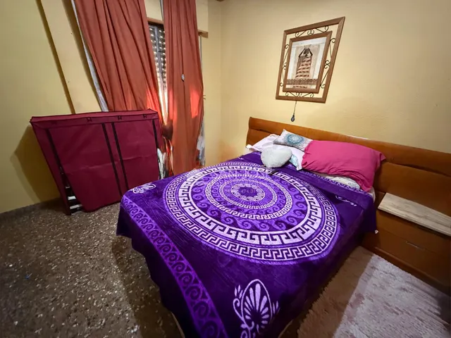 Se vende piso en Monforte del Cid zona hiperber — 11