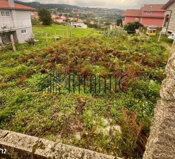 Solar en venta - Cabral - foto 4